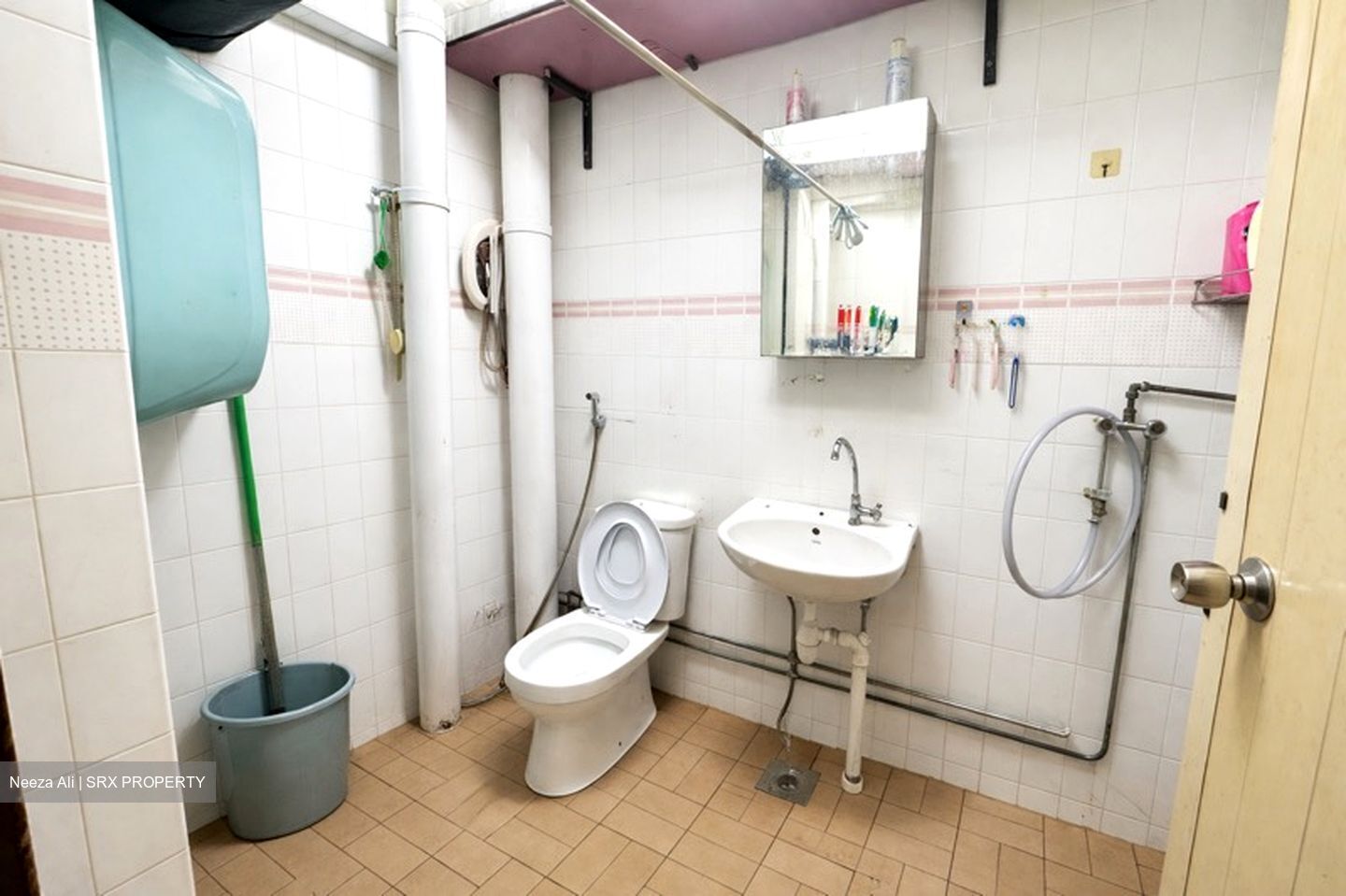 Blk 218 Choa Chu Kang Central (Choa Chu Kang), HDB 4 Rooms #620336291
